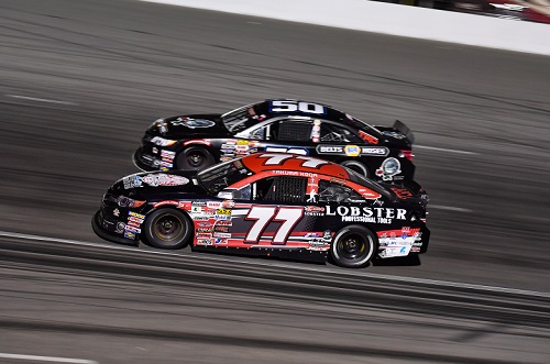 ナスカー アメ車 ラグ ナスカー アメ車 ラグ ナスカー アメ車 ラグ